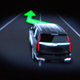 Image for article titled This Could Be The 2021 Cadillac Escalade Before You're Supposed To See It